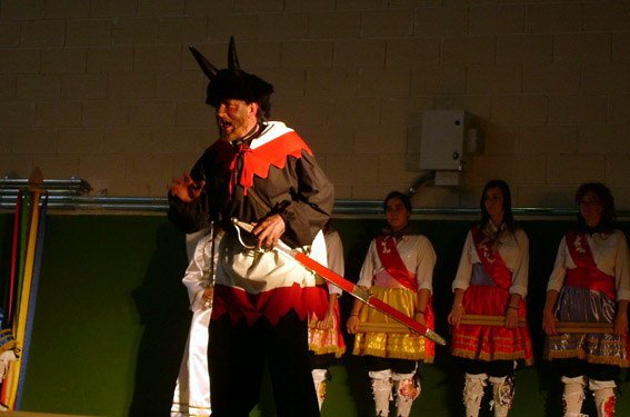 abril045